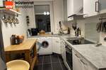 Mehrfamilienhaus, Wohnhaus Frankfurt am Main / Fechenheim Fechenheim - 1.500.000&euro; | Angebot:25667632