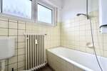Mehrfamilienhaus, Wohnhaus Offenbach Offenbach am Main - 6 Zimmer, 179 m&sup2;, 599.000&euro; | Angebot:25778942