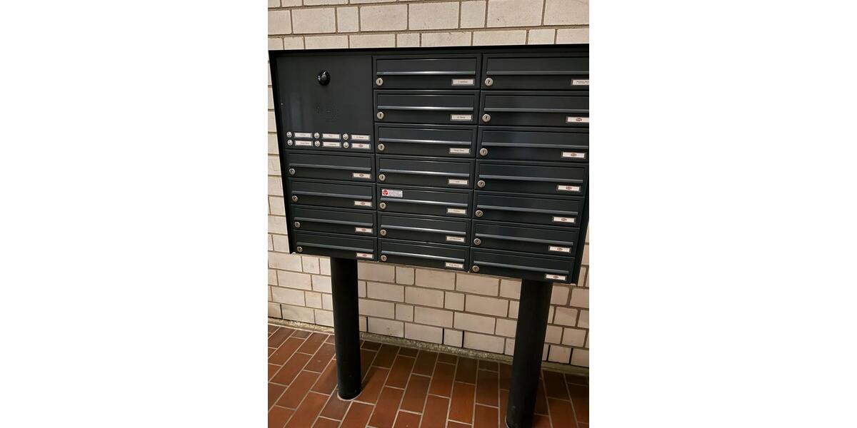 Etagenwohnung Raunheim - 2 Zimmer, 610 m&sup2;, 1.150&euro; | Angebot:26048970