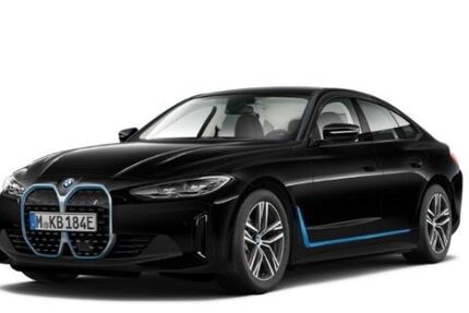 BMW i4 37.949 km 32.288 &euro; Frankfurt 60314