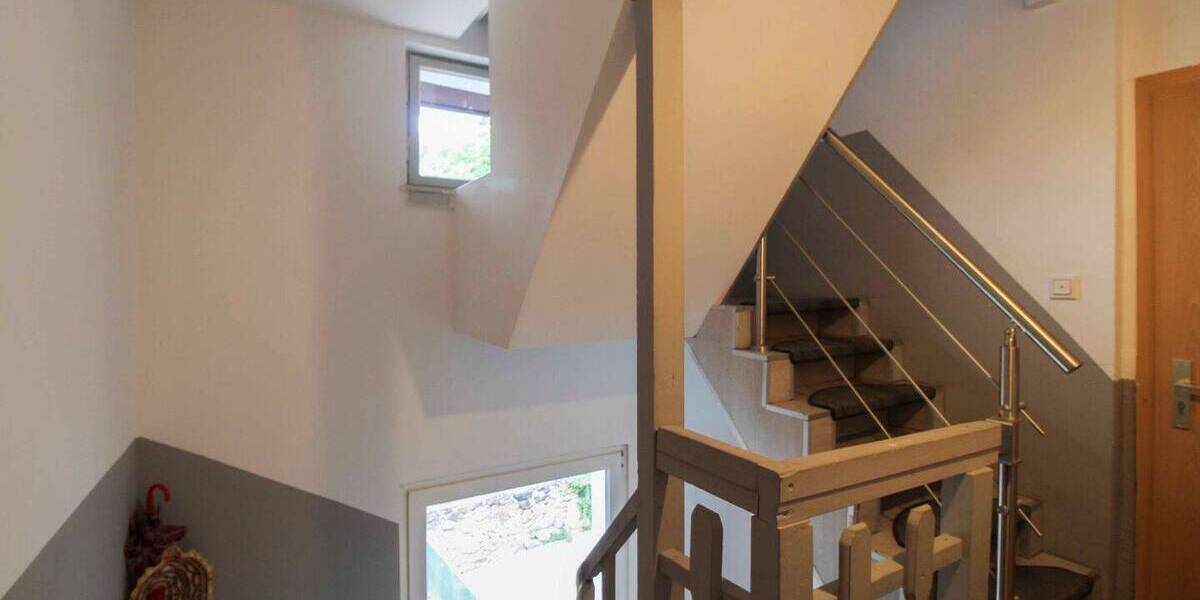 Mehrfamilienhaus, Wohnhaus Heppenheim (Bergstraße) Hambach - 4 Zimmer, 644 m&sup2;, 1.650.000&euro; | Angebot:26117853