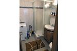 Etagenwohnung Bensheim - 2 Zimmer, 59 m&sup2;, 179.000&euro; | Angebot:26947945