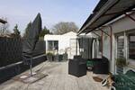Bungalow Gimbsheim - 5 Zimmer, 109 m&sup2;, 379.000&euro; | Angebot:26277358