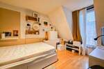Einfamilienhaus Frankfurt am Main Bornheim - 3 Zimmer, 499.000&euro; | Angebot:25737290