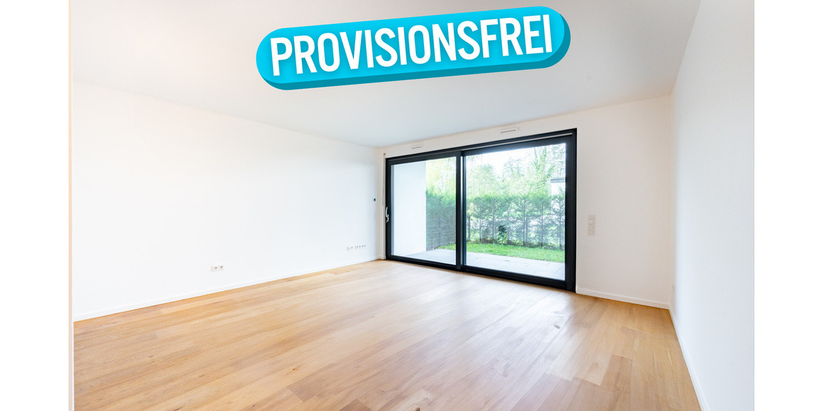 Etagenwohnung Offenbach am Main Bieberer Berg - 3 Zimmer, 75 m&sup2;, 392.652&euro; | Angebot:25471809