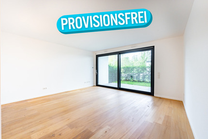 Wohnung Offenbach am Main Bieberer Berg - 3 Zimmer, 75 m&sup2;, 392.652&euro; | Angebot:25471809