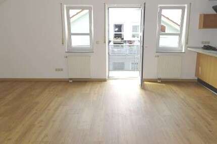 Wohnung Klein-Gerau Gerau - 3 Zimmer, 72 m&sup2;, 850&euro; | Angebot:27526980