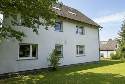 Haus Frankfurt am Main Nieder-Erlenbach - 1 Zimmer, 999.000&euro; | Angebot:26816192