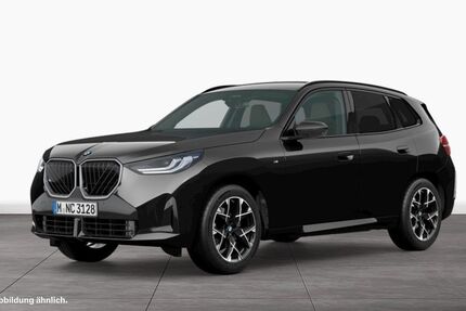 BMW X3 12.877 km 51.990 &euro; Dreieich-Sprendlingen 63303