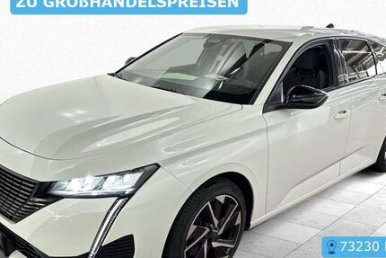 Peugeot 308 102.809 km 14.997 &euro; Frankfurt 60596