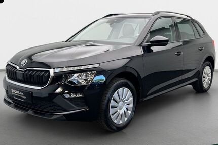 Skoda Kamiq 20.456 km 19.690 &euro; Hofheim im Taunus 65719