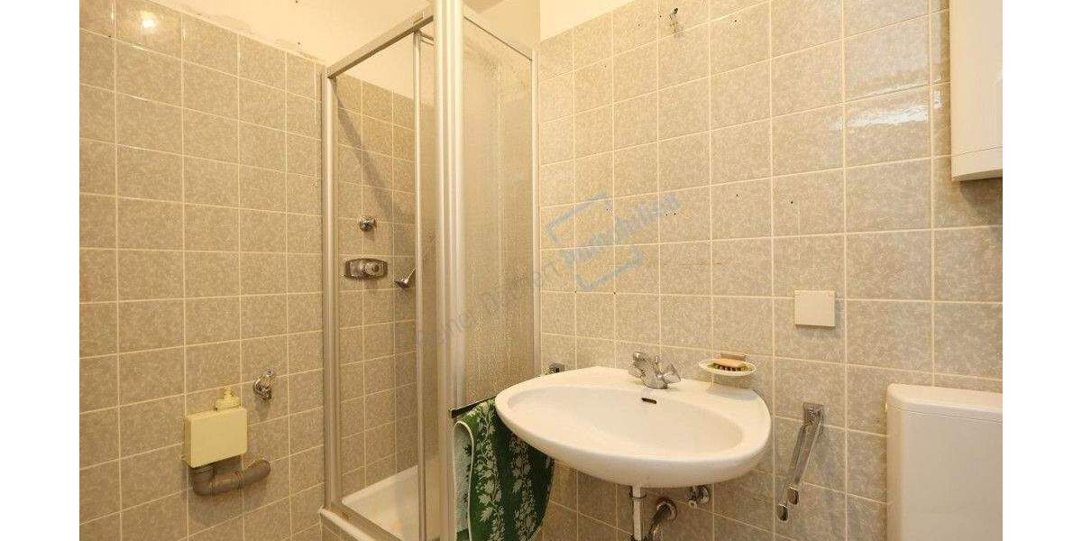 Etagenwohnung Mühltal Nieder-Ramstadt - 3 Zimmer, 124 m&sup2;, 349.900&euro; | Angebot:25244632