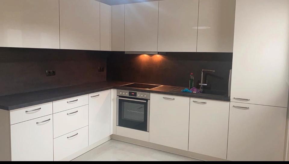 Etagenwohnung Darmstadt Arheilgen - 3 Zimmer, 100 m&sup2;, 349.000&euro; | Angebot:26874957