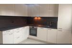 Etagenwohnung Darmstadt Arheilgen - 3 Zimmer, 100 m&sup2;, 349.000&euro; | Angebot:26874957