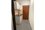 Etagenwohnung Mainz Laubenheim - 1 Zimmer, 16 m&sup2;, 300&euro; | Angebot:26345187