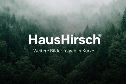 Grundstück Obertshausen - 1.150.000&euro; | Angebot:26287383