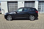 BMW X1 xDrive 18 d Panoramadach, LED, Navigation 112.150 km 17.990 &euro; Rodgau 63110