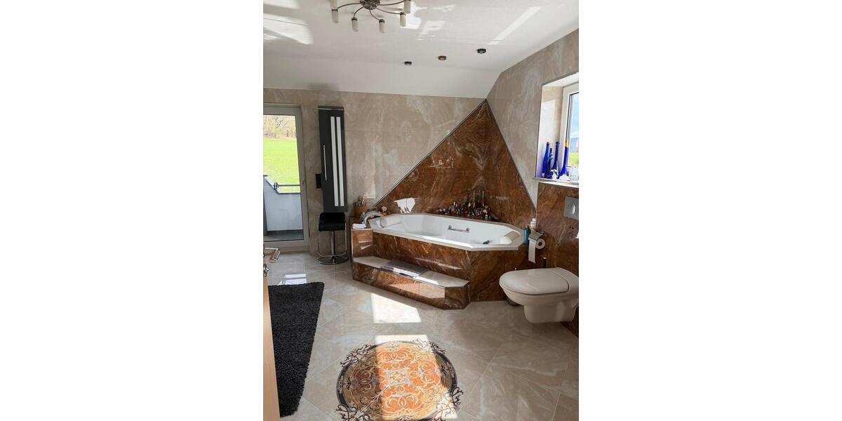 Doppelhaushälfte Fürth - 6 Zimmer, 180 m&sup2;, 655.000&euro; | Angebot:26212715