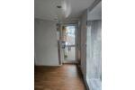 Gewerbeobjekt Breuberg - 360&euro; | Angebot:25514935
