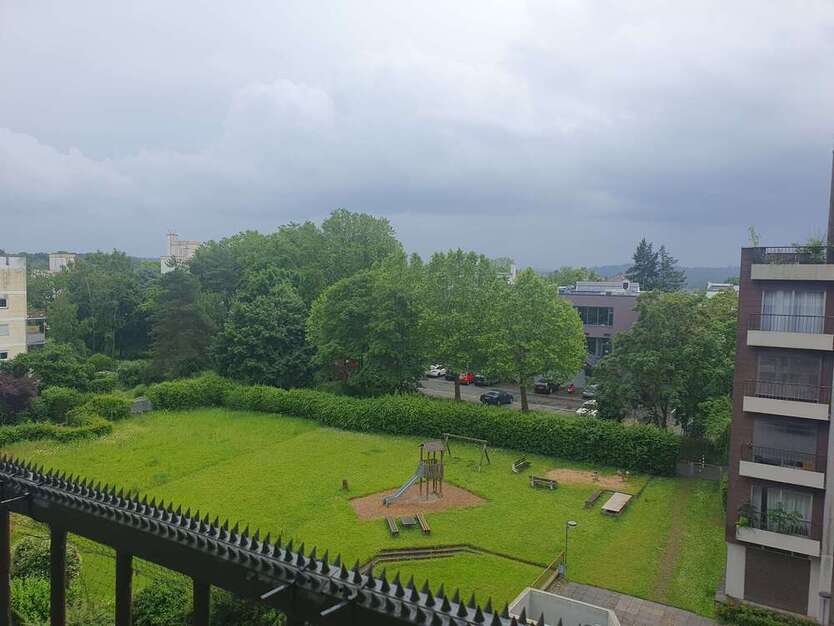Wohnung zum Kaufen in Darmstadt 250.000 € 55.68 m²
