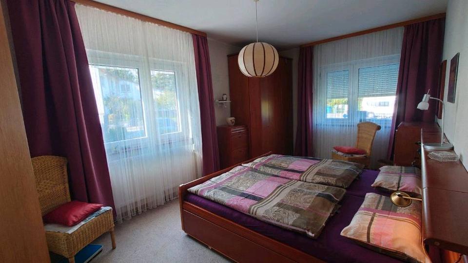 Mehrfamilienhaus, Wohnhaus Mühltal - 8 Zimmer, 204 m&sup2;, 749.000&euro; | Angebot:27006858