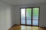 Etagenwohnung Frankfurt am Main Innenstadt 1 - 3 Zimmer, 102 m&sup2;, 1.810&euro; | Angebot:26296790
