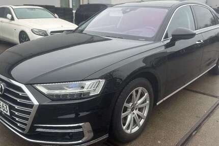 Audi A8 148.000 km 44.900 &euro; Hattersheim 65795