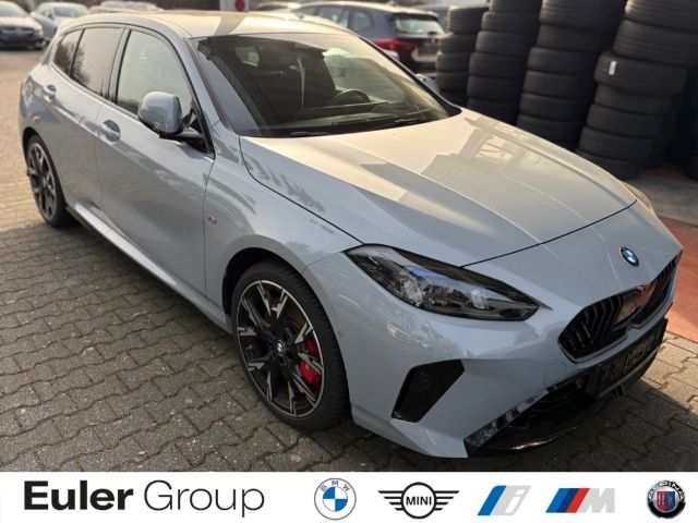 BMW 120 17.067 km 33.933 &euro; Hofheim 65719