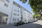 Etagenwohnung Offenbach Offenbach am Main - 3 Zimmer, 80 m&sup2;, 329.000&euro; | Angebot:26869190