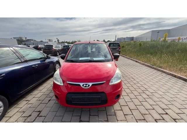 i10