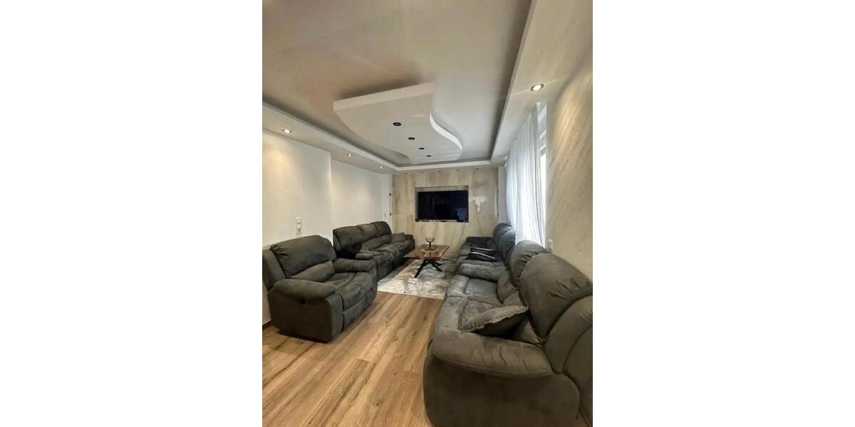 Einfamilienhaus Bischofsheim - 6 Zimmer, 133 m&sup2;, 898.000&euro; | Angebot:25296247