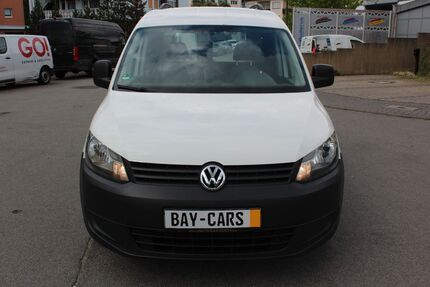 VW Caddy 149.500 km 5.690 &euro; Rüsselsheim 65428