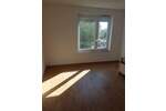 Etagenwohnung Frankfurt Bockenheim - 4 Zimmer, 103 m&sup2;, 721.000&euro; | Angebot:25632811