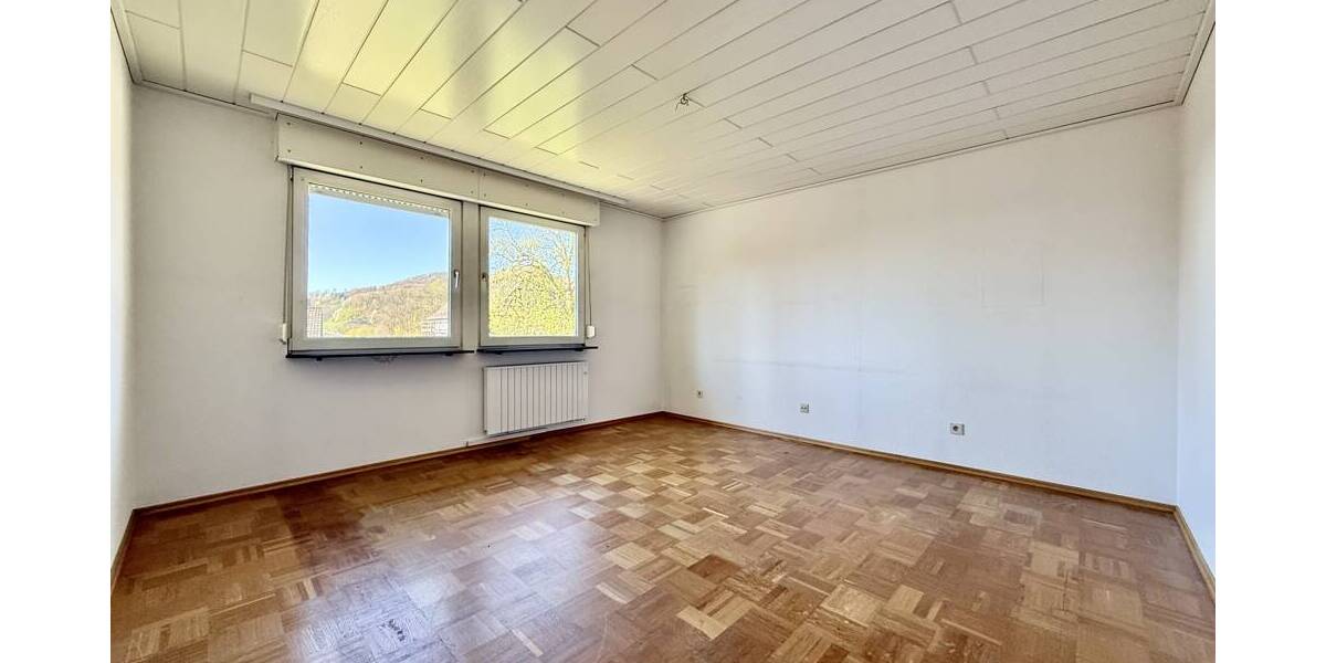Mehrfamilienhaus, Wohnhaus Lindenfels / Winkel Winkel - 6 Zimmer, 147 m&sup2;, 199.500&euro; | Angebot:26205735