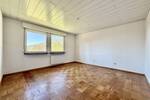 Mehrfamilienhaus, Wohnhaus Lindenfels / Winkel Winkel - 6 Zimmer, 147 m&sup2;, 199.500&euro; | Angebot:26205735