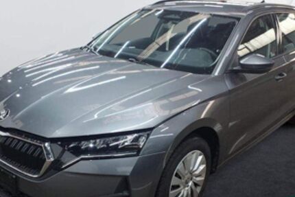 Skoda Octavia 27.594 km 24.280 &euro; Hofheim im Taunus 65719