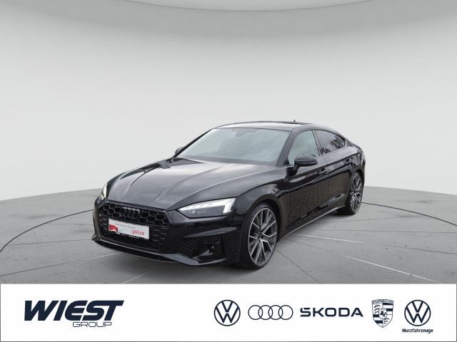 Audi A5 11.033 km 43.999 &euro; Darmstadt 64295