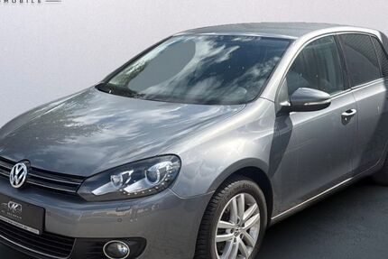 VW Golf 84.000 km 10.900 &euro; Hochheim am Main 65239