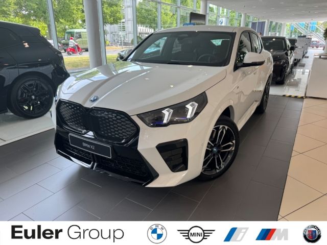 iX2