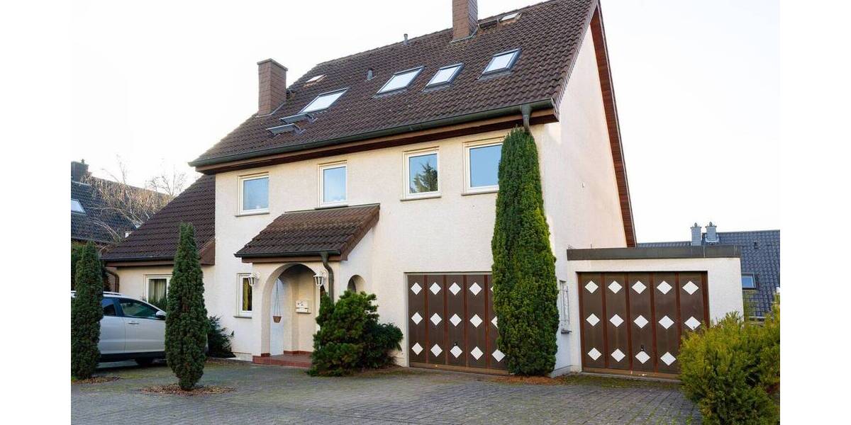 Mehrfamilienhaus, Wohnhaus Mainz Hechtsheim - 1 Zimmer, 409 m&sup2;, 885.000&euro; | Angebot:26156648