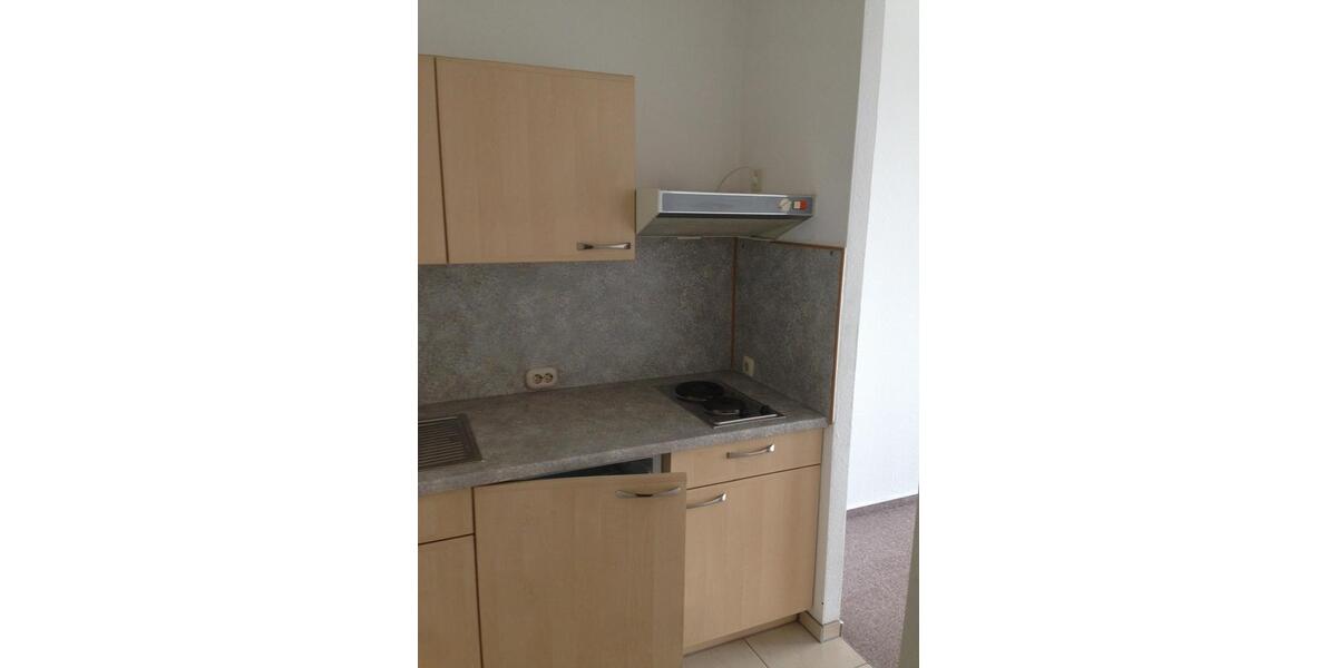 Etagenwohnung Heusenstamm - 1 Zimmer, 34 m&sup2;, 98.000&euro; | Angebot:26231202