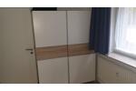 Erdgeschoßwohnung Heusenstamm - 2 Zimmer, 50 m&sup2;, 900&euro; | Angebot:26250163