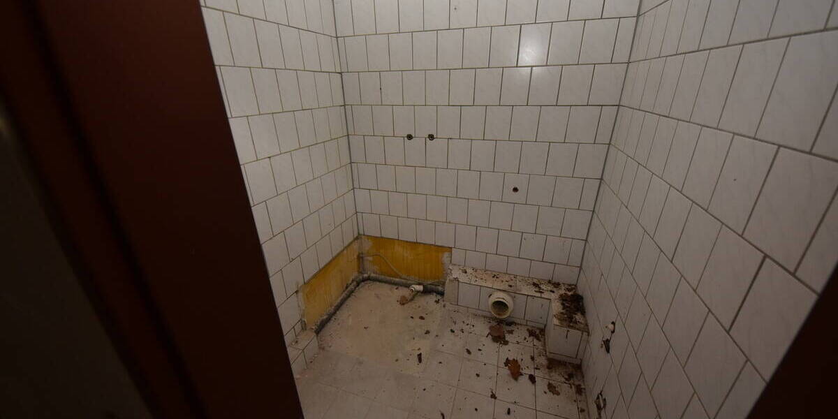 Gewerbeobjekt Babenhausen - 495.000&euro; | Angebot:23951666