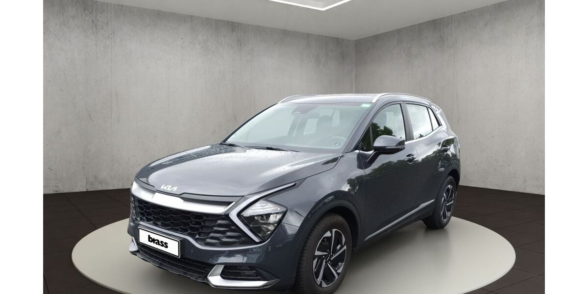 Kia Sportage 19.950 km 26.980 &euro; Offenbach 63075