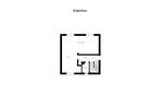 Einfamilienhaus Riedstadt - 3 Zimmer, 136 m&sup2;, 2.050&euro; | Angebot:25893527
