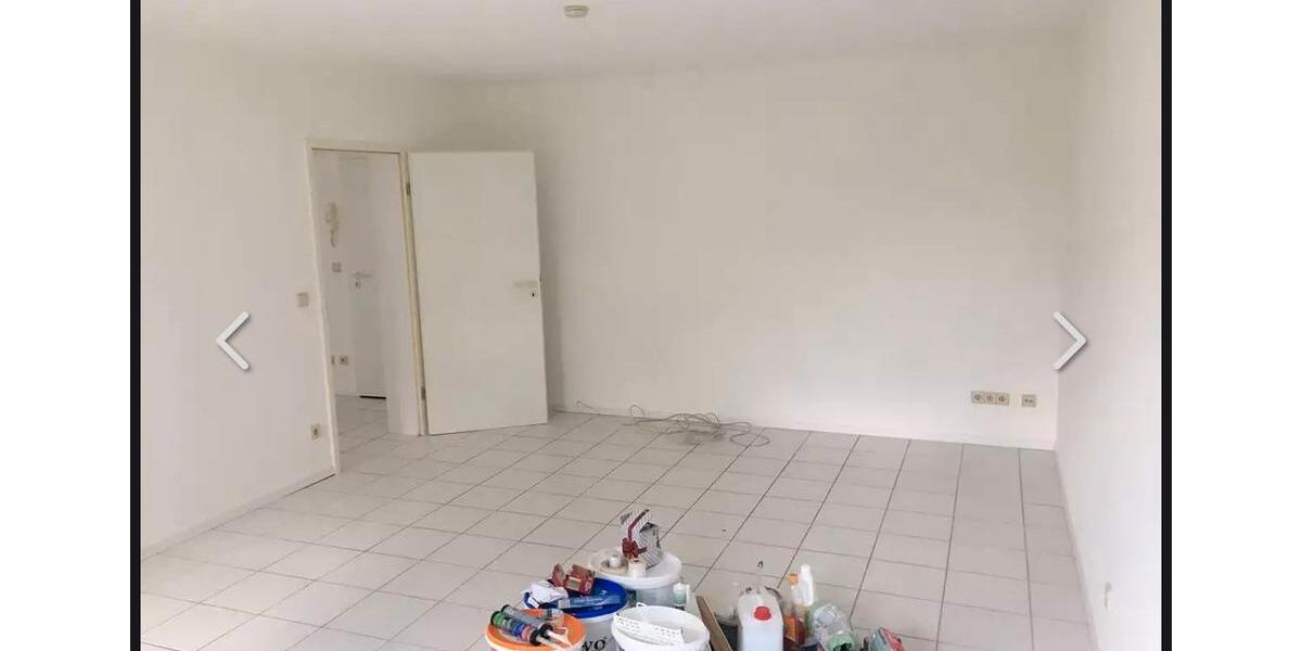 Etagenwohnung Heppenheim (Bergstraße) - 2 Zimmer, 58 m&sup2;, 700&euro; | Angebot:25586508