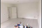 Etagenwohnung Heppenheim (Bergstraße) - 2 Zimmer, 58 m&sup2;, 700&euro; | Angebot:25586508