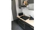 Etagenwohnung Frankfurt am Main Nordend West - 2 Zimmer, 53 m&sup2;, 355.000&euro; | Angebot:26503244
