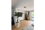 Doppelhaushälfte Bensheim - 5 Zimmer, 136 m&sup2;, 655.000&euro; | Angebot:26335703