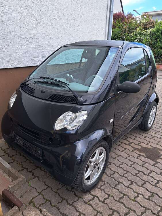 forTwo